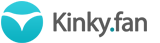 Kinky.fan